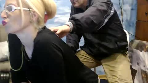 Snapshot of topdrivers chatting on February 6, 2025, 3:06 am Tara J online show from February 6, 2025, 3:06 am