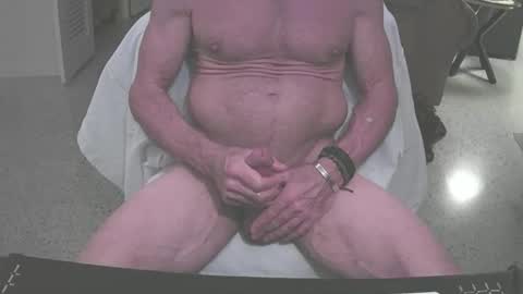 Snapshot of topfortwinks chatting on November 21, 2025, 6:45 am topfortwinks online show from November 21, 2025, 6:45 am