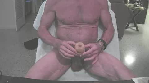 Snapshot of topfortwinks chatting on November 23, 2025, 5:29 am topfortwinks online show from November 23, 2025, 5:29 am