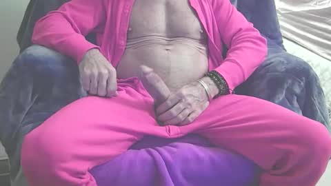 Snapshot of topfortwinks chatting on November 26, 2025, 6:36 am topfortwinks online show from November 26, 2025, 6:36 am