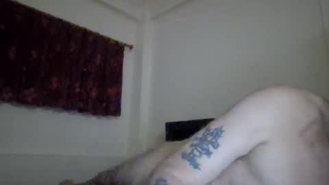 Snapshot of topfoxs30 chatting on January 23, 2025, 11:36 pm topfoxs30 online show from January 23, 2025, 11:36 pm