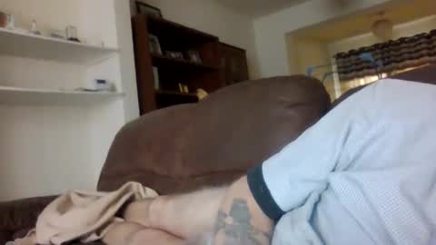 Snapshot of topfoxs30 chatting on February 14, 2025, 3:47 pm topfoxs30 online show from February 14, 2025, 3:47 pm