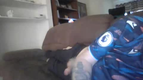 Snapshot of topfoxs30 chatting on February 22, 2025, 3:03 pm topfoxs30 online show from February 22, 2025, 3:03 pm