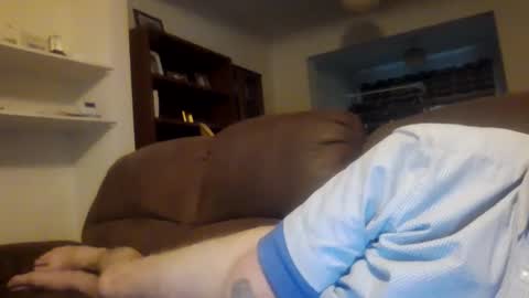 Snapshot of topfoxs30 chatting on March 12, 2025, 5:38 pm topfoxs30 online show from March 12, 2025, 5:38 pm