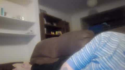 Snapshot of topfoxs30 chatting on November 4, 2025, 7:24 pm topfoxs30 online show from November 4, 2025, 7:24 pm