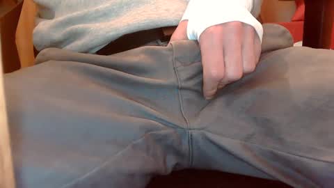 Topg84 online show from March 3, 2025, 7:39 pm