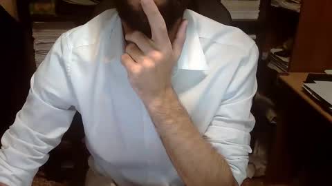 Topg84 online show from September 24, 2025, 5:55 am