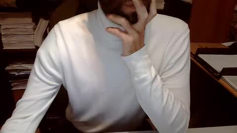 Topg84 online show from September 26, 2025, 4:33 pm