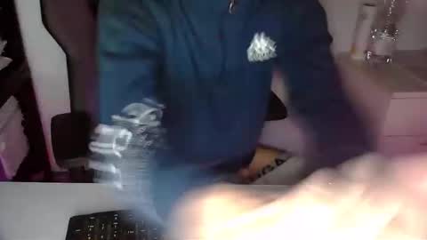 Topg84 online show from November 23, 2025, 6:19 pm