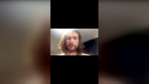 Snapshot of topherhopkins744 chatting on February 22, 2026, 8:35 am topherhopkins744 online show from February 22, 2026, 8:35 am