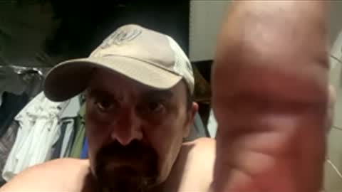 topnotch55xx online show from June 2, 2026, 5:09 am