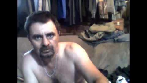 topnotch55xx online show from June 11, 2026, 1:05 am