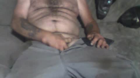 topnotch55xx online show from June 12, 2026, 7:29 am