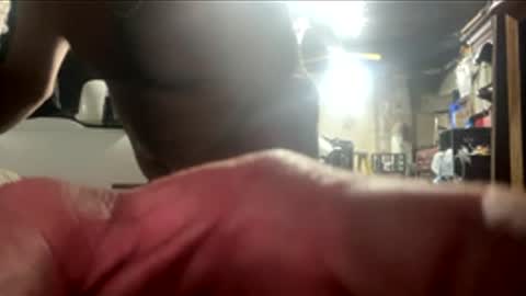 topnotchxx55 online show from May 28, 2026, 8:22 am