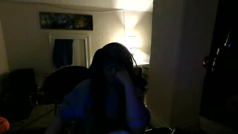 Snapshot of topplesstable18075 chatting on February 21, 2025, 6:40 am topplesstable18075 online show from February 21, 2025, 6:40 am