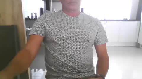 Snapshot of topsecreton chatting on July 21, 2026, 9:22 am topsecreton online show from July 21, 2026, 9:22 am