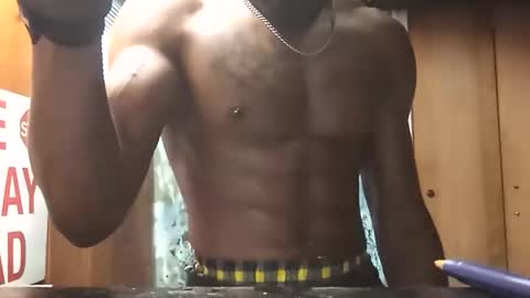 Snapshot of topsecretshows chatting on December 17, 2025, 7:09 pm xPrototype4x online show from December 17, 2025, 7:09 pm