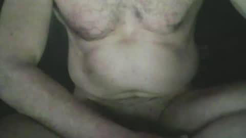 Snapshot of topsi11 chatting on April 11, 2026, 7:29 pm topsi11 online show from April 11, 2026, 7:29 pm