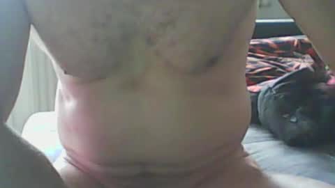 Snapshot of topsi11 chatting on May 7, 2026, 6:52 am topsi11 online show from May 7, 2026, 6:52 am