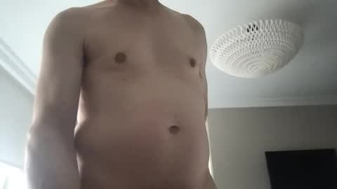 Snapshot of topspin69 chatting on November 26, 2025, 1:45 pm topspin69 online show from November 26, 2025, 1:45 pm