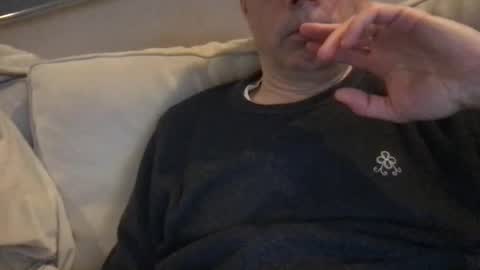 topspin69 online show from January 10, 2026, 3:30 am