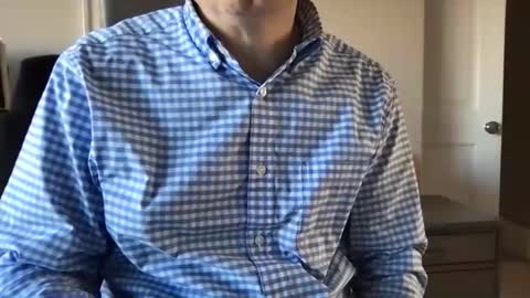 Snapshot of topspin69 chatting on February 16, 2026, 9:44 pm topspin69 online show from February 16, 2026, 9:44 pm