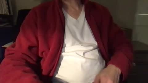 Snapshot of topspin69 chatting on February 18, 2026, 3:46 am topspin69 online show from February 18, 2026, 3:46 am