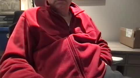 Snapshot of topspin69 chatting on February 19, 2026, 3:35 am topspin69 online show from February 19, 2026, 3:35 am