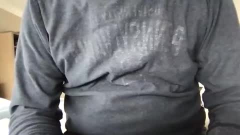 Snapshot of topspin69 chatting on February 21, 2026, 6:09 pm topspin69 online show from February 21, 2026, 6:09 pm