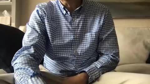 Snapshot of topspin69 chatting on March 7, 2026, 9:23 pm topspin69 online show from March 7, 2026, 9:23 pm