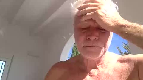 Snapshot of topsurgeon2025 chatting on October 29, 2025, 11:56 am topsurgeon2025 online show from October 29, 2025, 11:56 am
