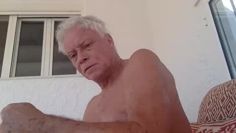 Snapshot of topsurgeon2025 chatting on October 30, 2025, 10:49 am topsurgeon2025 online show from October 30, 2025, 10:49 am