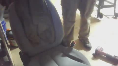 topsykrit_j online show from September 23, 2025, 1:41 am