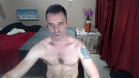 Snapshot of toptobottom4u chatting on February 23, 2025, 7:17 pm toptobottom4u online show from February 23, 2025, 7:17 pm