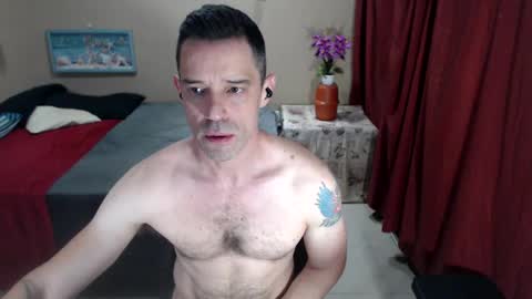 Snapshot of toptobottom4u chatting on February 28, 2025, 5:04 am toptobottom4u online show from February 28, 2025, 5:04 am