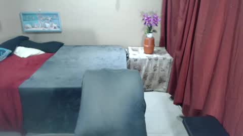 Snapshot of toptobottom4u chatting on March 10, 2025, 6:56 pm toptobottom4u online show from March 10, 2025, 6:56 pm