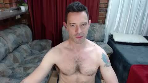 Snapshot of toptobottom4u chatting on September 12, 2025, 7:08 am toptobottom4u online show from September 12, 2025, 7:08 am