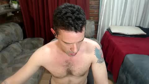 Snapshot of toptobottom4u chatting on October 15, 2025, 7:08 am toptobottom4u online show from October 15, 2025, 7:08 am