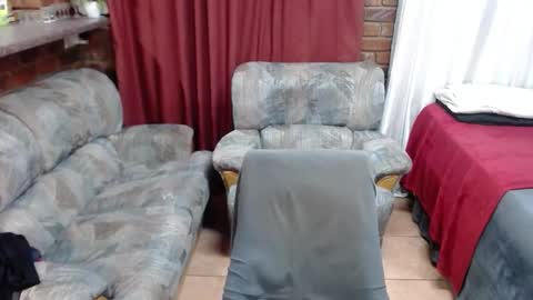 Snapshot of toptobottom4u chatting on November 4, 2025, 10:58 am toptobottom4u online show from November 4, 2025, 10:58 am