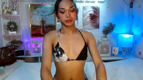 Snapshot of toptrans_venice chatting on May 25, 2026, 7:25 am toptrans venice online show from May 25, 2026, 7:25 am