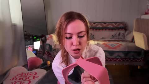 Snapshot of topwitch chatting on February 20, 2026, 12:05 pm Lina Next stream January 4 11am UTC 0 online show from February 20, 2026, 12:05 pm