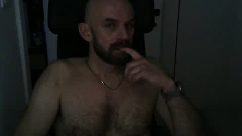 Snapshot of topxxl88 chatting on December 20, 2025, 6:53 am topxxl88 online show from December 20, 2025, 6:53 am