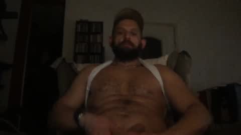 Snapshot of topxxlbinder212 chatting on December 6, 2024, 8:37 am XXL TOP online show from December 6, 2024, 8:37 am