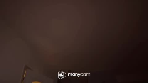 Snapshot of topxxlbinder212 chatting on December 22, 2024, 1:55 am XXL TOP online show from December 22, 2024, 1:55 am