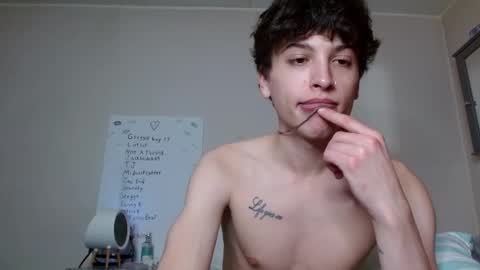 Snapshot of topzaddy chatting on December 7, 2024, 1:47 am TopZaddy online show from December 7, 2024, 1:47 am