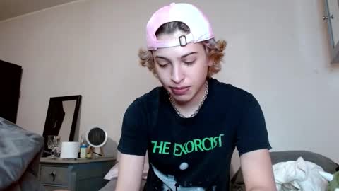 Snapshot of topzaddy chatting on November 20, 2025, 7:57 pm TopZaddy online show from November 20, 2025, 7:57 pm