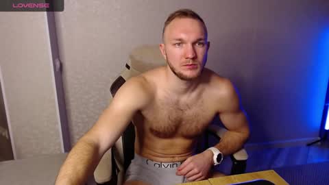 Glebaty online show from December 29, 2024, 5:44 pm