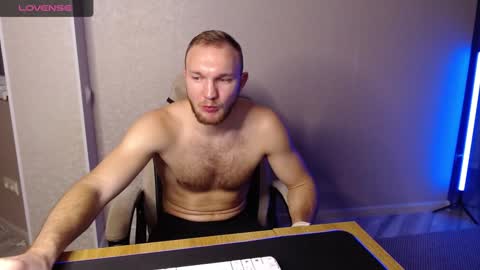 Glebaty online show from January 5, 2025, 6:35 pm