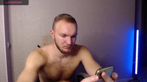 Glebaty online show from January 8, 2025, 12:37 pm