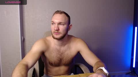 Glebaty online show from January 10, 2025, 10:28 am